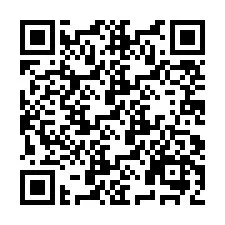 QR код за телефонен номер +9525000485