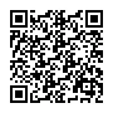 QR Code for Phone number +9525000498