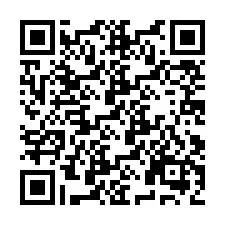 Kod QR dla numeru telefonu +9525000502