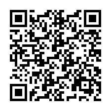 QR Code for Phone number +9525000535
