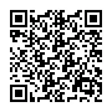 QR Code for Phone number +9525000556
