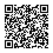 QR Code for Phone number +9525000567