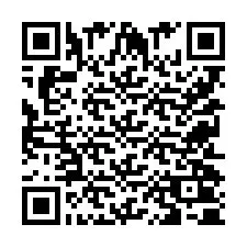 QR Code for Phone number +9525000576