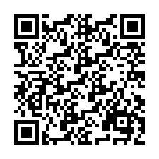 QR Code for Phone number +9525000646