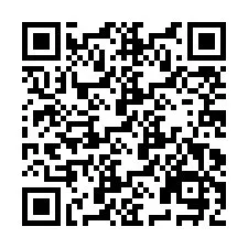 QR Code for Phone number +9525000679