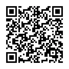 Kod QR dla numeru telefonu +9525000751