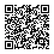 QR kód a telefonszámhoz +9525000753