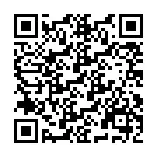 QR Code for Phone number +9525000767