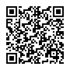 QR Code for Phone number +9525000777