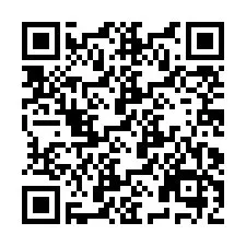 QR kód a telefonszámhoz +9525000778