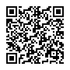 QR Code for Phone number +9525000818