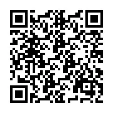 QR Code for Phone number +9525000822