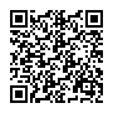 QR Code for Phone number +9525000827