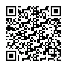 QR Code for Phone number +9525000837