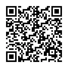 QR Code for Phone number +9525000842