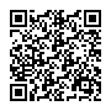 QR Code pour le numéro de téléphone +9525000847