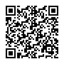 QR-Code für Telefonnummer +9525000877