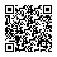 QR-Code für Telefonnummer +9525000880