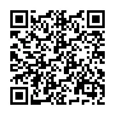 QR-код для номера телефона +9525000902