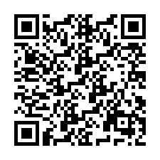 Kode QR untuk nomor Telepon +9525000916