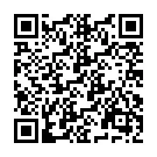 Código QR para número de teléfono +9525000930