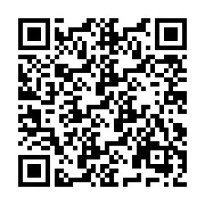 Codice QR per il numero di telefono +9525000933