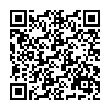 Código QR para número de teléfono +9525000941