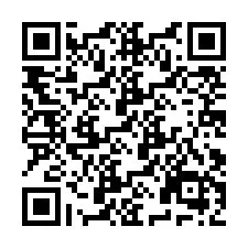 QR код за телефонен номер +9525000952