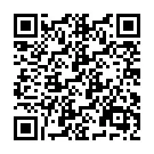 Código QR para número de teléfono +9525000957