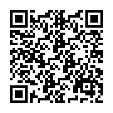 QR Code for Phone number +9525000964