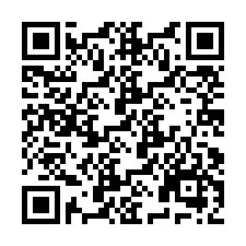 QR код за телефонен номер +9525000964