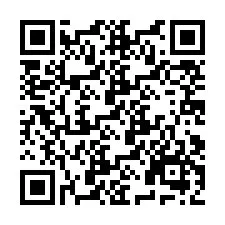 Código QR para número de teléfono +9525000966