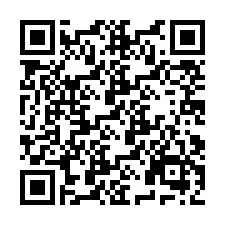 Codice QR per il numero di telefono +9525000977