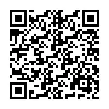 Kod QR dla numeru telefonu +9525000985