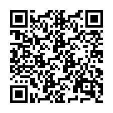 QR Code pour le numéro de téléphone +9525001034