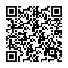 Kode QR untuk nomor Telepon +9525001042