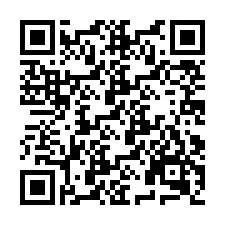 Código QR para número de telefone +9525001063