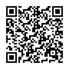 Código QR para número de teléfono +9525001074