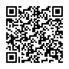 QR-kood telefoninumbri jaoks +9525001105