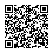 Kode QR untuk nomor Telepon +9525001162