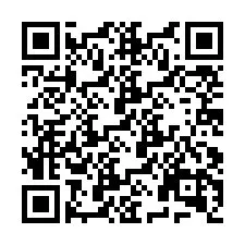 QR Code pour le numéro de téléphone +9525001190