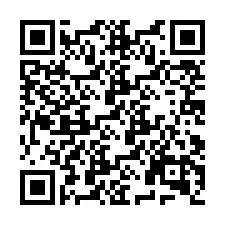 Kod QR dla numeru telefonu +9525001197