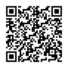 QR-код для номера телефона +9525001227