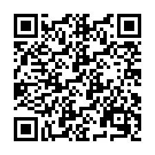 Código QR para número de telefone +9525001247