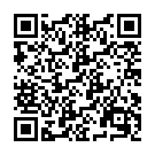 QR-код для номера телефона +9525001256