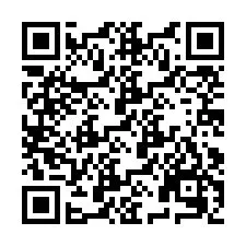 Kode QR untuk nomor Telepon +9525001263