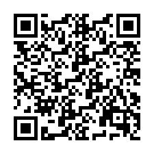 Codice QR per il numero di telefono +9525001333