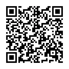 QR kód a telefonszámhoz +9525001362