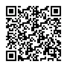 QR-код для номера телефона +9525001403