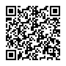 Kod QR dla numeru telefonu +9525001419